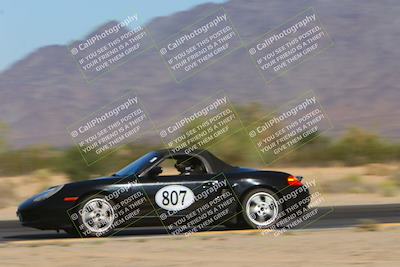 media/Oct-22-2023-PCA San Diego (CVR) (Sun) [[334c1a2071]]/4-Yellow/Session 2 (Turn 7 Inside Speed Pans)/